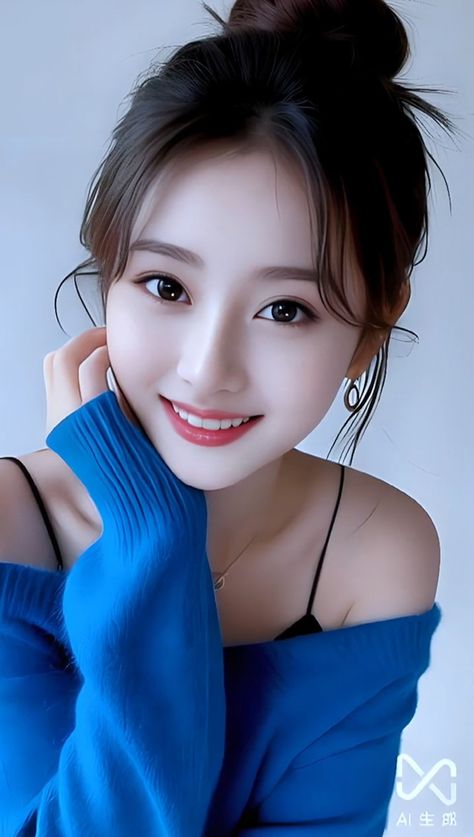 巨婴云播