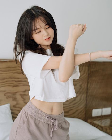 延禧攻略主演