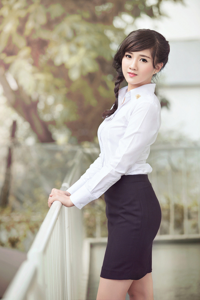 周生如故