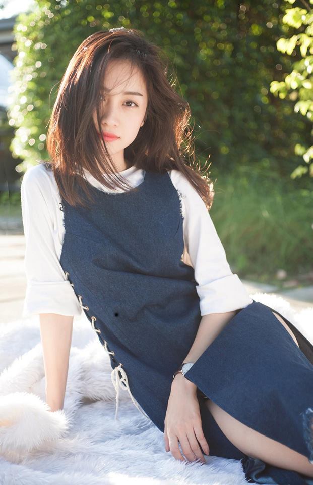女武神的终末第三季免费观看